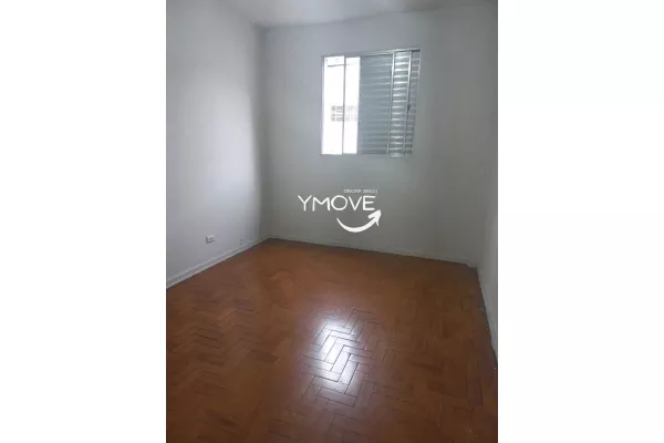 Apartamento à venda com 2 quartos no Brás, São Paulo — foto 8